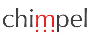 Chimpel